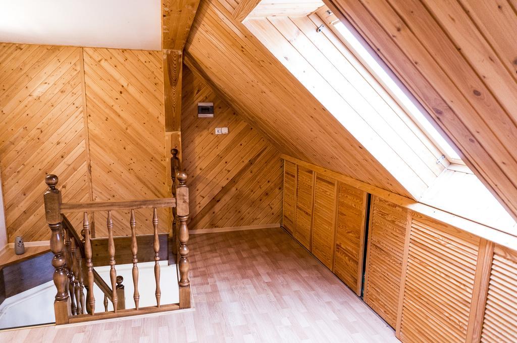 Apartament Przy Basztowej Apartamento Drawsko Pomorskie Exterior foto